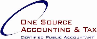 One Source Accounting & Tax